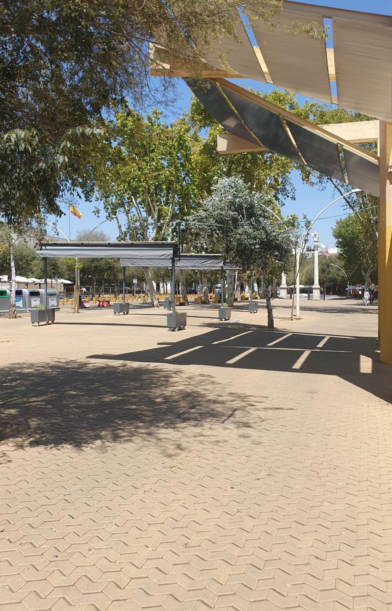 Nena Loco Διαμέρισμα Σεβίλλη Εξωτερικό φωτογραφία